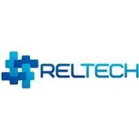 reltech limited