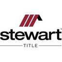 logo of Stewart Title