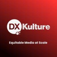 dxkulture logo image