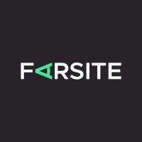 farsite logo image