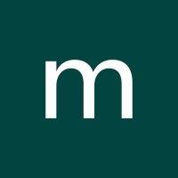 masonre logo image