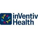 logo of Inventiv Health