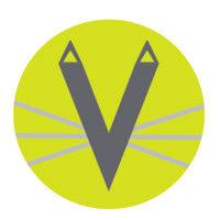 vernjamin logo image