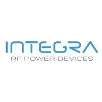 integra technologies, inc. logo image