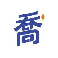 老喬報｜#商業前沿探索 logo image