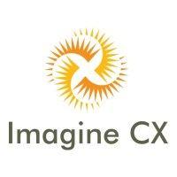 imagine cx logo image