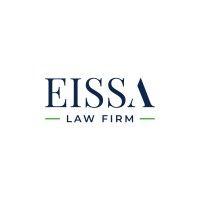 eissa law firm logo image