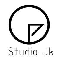 studio-jk logo image