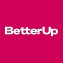 logo of Betterup