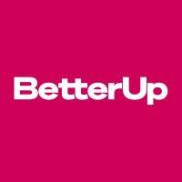 betterup logo image