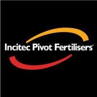 incitec pivot fertilisers logo image