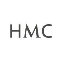 hmc hennschen management  consulting gmbh & co. kg logo image