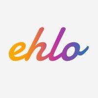 ehlo