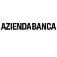 aziendabanca logo image