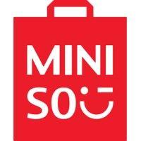 miniso life style pvt. ltd.