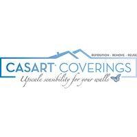 casart coverings, llc