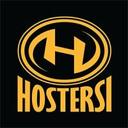 logo of Hostersi