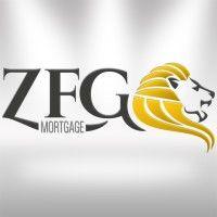 zfg mortgage