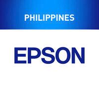 epson philippines corporation logo image