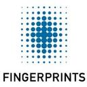 logo of Fingerprint Cards