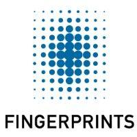 fingerprint cards logo image