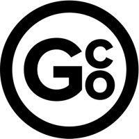 glyph design co logo image