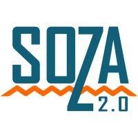 soza 2.0 logo image