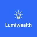 logo of Lumiwealth