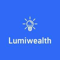 lumiwealth logo image