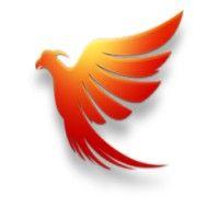 phoenix cs logo image