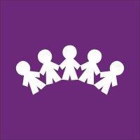 umbrella family and child centres of hamilton logo image