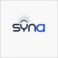 syna consultancy