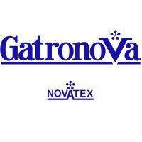 novatex limited logo image