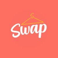 swap logo image