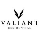 logo of Valiant Residential