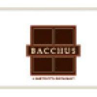 bacchus-a bartolotta restaurant