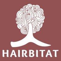 hairbitat pte ltd