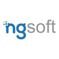 ng soft logo image