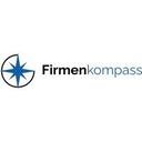 logo of Firmenkompass Gmbh