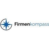 firmenkompass gmbh logo image