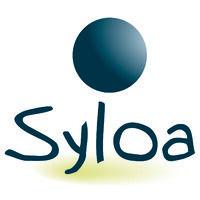 syloa organisation logo image