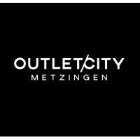 outletcity ag