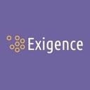 logo of Exigence Ltd