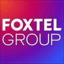 logo of Foxtel Group