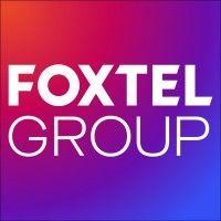 foxtel group