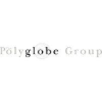 the polyglobe group logo image