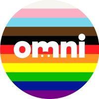 omnipetfood logo image