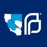 planned parenthood mar monte logo image