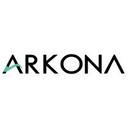 logo of Arkona Llc