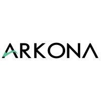 arkona, llc logo image